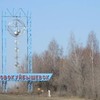 Строительство станции УФ-обеззараживания сточных вод г. Новокуйбышевск