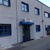Посещение завода CLA-VAL Лозанна (Швейцария)